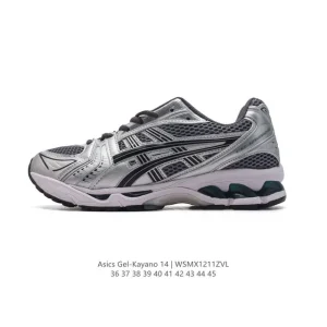 ASICS Gel-Kayano 14 Company Version Running Shoes