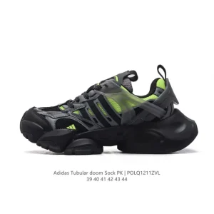 Adidas Xlg Runner Deluxe Men's Retro Running Shoes