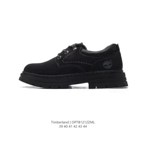 Timberland Atr Chukka Premium Low Top Outdoor Work Boot for Men