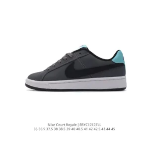 Nike Court Royale AC Sneakers for Men and Women