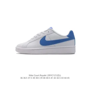 Nike Court Royale AC Sneakers for Men and Women
