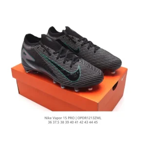 Nike Vapor 16 Academy Mercurial Dream Speed Soccer Cleats