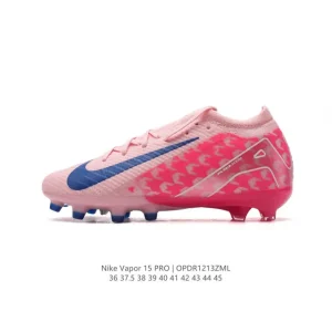 Nike Vapor 16 Academy Mercurial Dream Speed Soccer Cleats