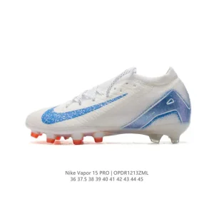Nike Vapor 16 Academy Mercurial Dream Speed Soccer Cleats