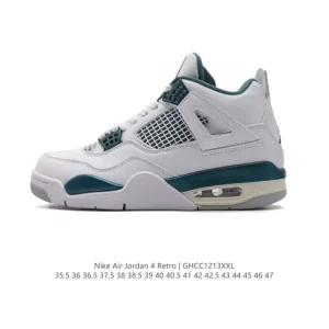 Jordan Air 4 Retro OG Men's Basketball Shoes FV5029-003