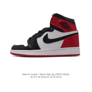 Jordan Retro High OG Basketball Shoes for Men and Women
