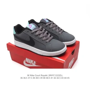 Nike Court Royale AC Sneakers for Men and Women