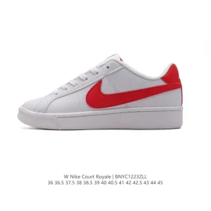 Nike Court Royale AC Sneakers for Men and Women