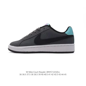 Nike Court Royale AC Sneakers for Men and Women