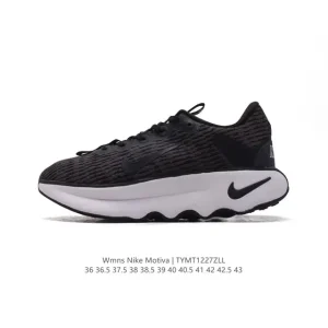 Nike Motiva Walking Shoes for Men and Women