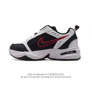 Nike Air Monarch IV Training Shoes for Men and Women