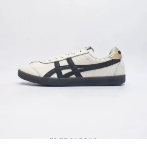 ASICS Tokuten Unisex Retro Running Sneaker for Men and Women