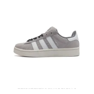Adidas Campus 00S Bread Shoe Retro Vintage Style Unisex Sneakers