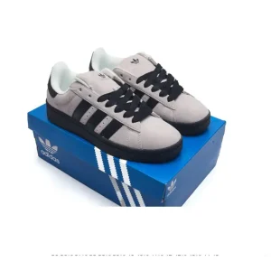 Adidas Campus 00S Retro Bread Shoe for Men and Women