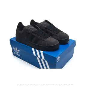 Adidas Campus 00S Retro Bread Shoe Unisex Sneaker