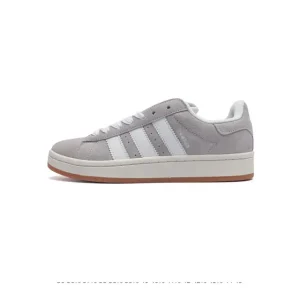 Adidas Campus 00S Bread Shoe Retro Vintage Sneaker