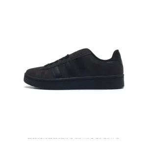 Adidas Campus 00S Bread Shoe Retro Vintage Sneaker