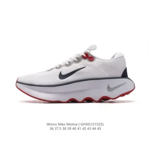 Nike Motiva Walking Shoes for Men and Women