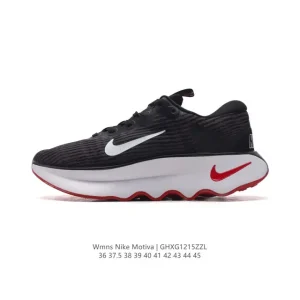Nike Motiva Walking Shoes for Men and Women