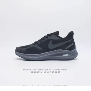 Nike Zoom Winflo 7X Running Shoes for Men Cushioning Training