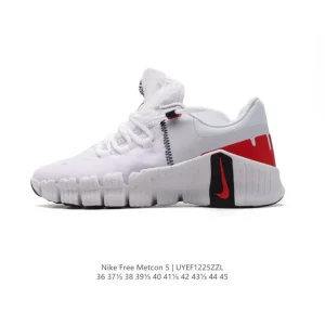 Nike Free Metcon 5 Training Shoes for Men and Women