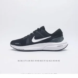 Nike Air Zoom Vomero 16 Road Running Shoes for Men and Women