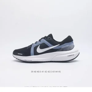 Nike Air Zoom Vomero 16 Men's Road Running Shoes
