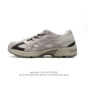 ASICS Gel-1 Retro Lifestyle Shoes for Men and Women