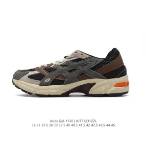 ASICS Gel-1 Retro Lifestyle Shoes for Men and Women