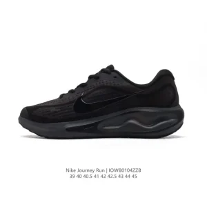 Nike Journey Run Men's Running Shoes with Comfortable Cushioning