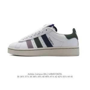 Adidas Campus 00S Bread Shoe Retro Vintage Style