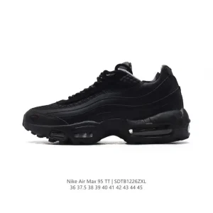 Nike Air Max 95 Earth Day Edition Running Shoes