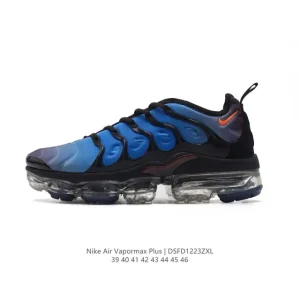 Nike Air Vapormax Plus Men's Running Shoes DM8317