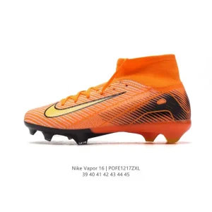 Nike Vapor 16 Academy Mercurial Dream Speed Soccer Cleats for Men