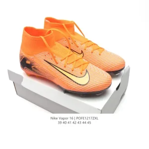 Nike Mercurial Dream Speed 16 Academy FG Soccer Cleats for Men