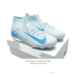 Nike Vapor 16 Academy Mercurial Dream Speed Soccer Cleats for Men