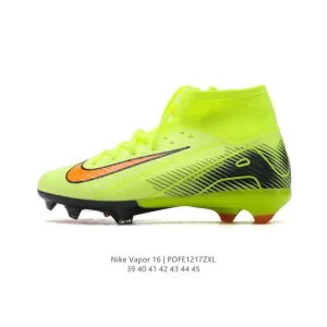 Nike Vapor 16 Academy Mercurial Dream Speed Soccer Cleats
