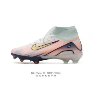 Nike Vapor 16 Academy Mercurial Dream Speed Soccer Cleats for Men