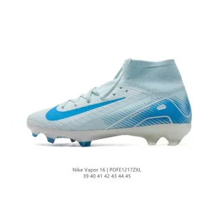 Nike Vapor 16 Academy Mercurial Dream Speed Soccer Cleats