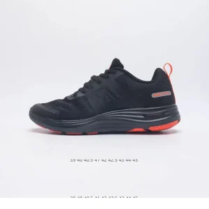 Nike Air Pegasus 30X Lightweight Running Shoes for Men and Women