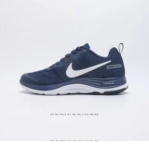 Nike Air Pegasus 30 Running Shoes Lightweight Cushioning for Everyday Training