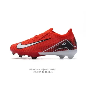 Nike Mercurial Dream Speed 16 Academy Soccer Cleats for Men