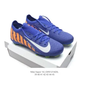 Nike Vapor 16 Academy Mercurial Dream Speed Soccer Cleats for Men