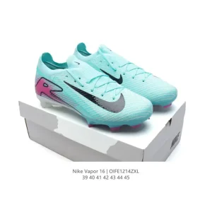 Nike Vapor 16 Academy Mercurial Dream Speed Soccer Cleats for Men