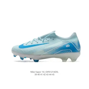 Nike Mercurial Dream Speed 16 Academy Soccer Cleats for Men
