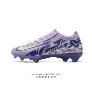 Nike Vapor 16 Academy Mercurial Dream Speed Soccer Cleats for Men