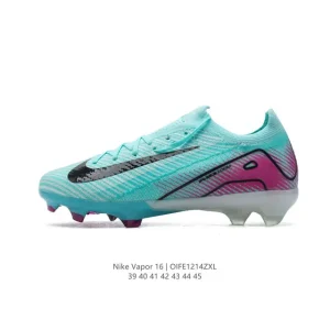 Nike Mercurial Dream Speed 16 Academy Soccer Cleats for Men