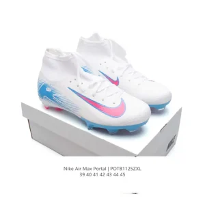 Nike Vapor 16 Academy Mercurial Dream Speed Soccer Cleats