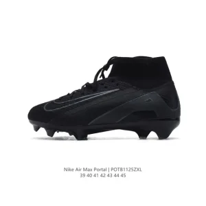 Nike Vapor 16 Academy Mercurial Dream Speed Soccer Cleats