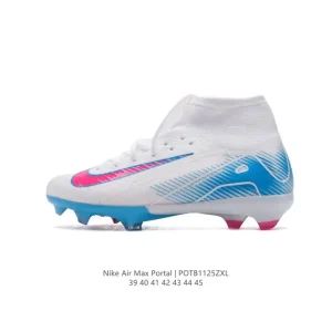 Nike Vapor 16 Academy Mercurial Dream Speed Soccer Cleats for Men